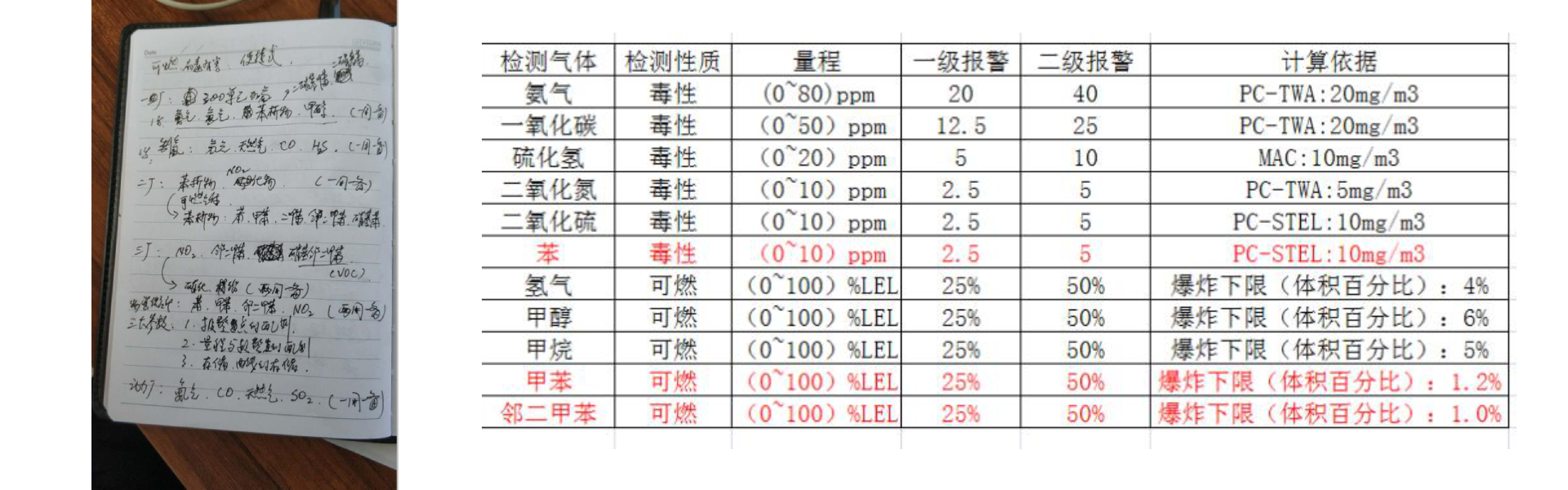 新建項(xiàng)目1 (7).jpg